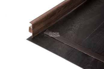 IVC Divino (DryBack, тиснение в регистр) IVC Divino 80995Q фото 6 | FLOORDEALER